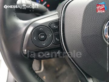 Car image 36