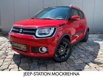 Car image 1