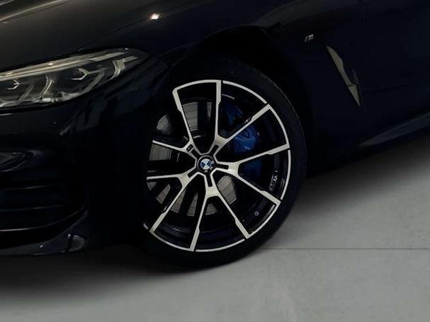 BMW 840i 245 kW image number 5