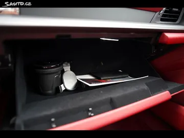 Car image 48