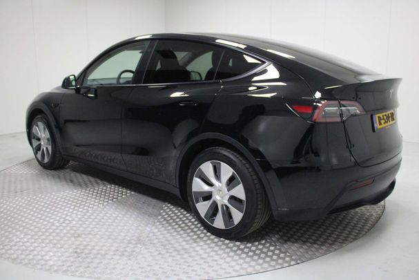 Tesla Model Y 220 kW image number 4