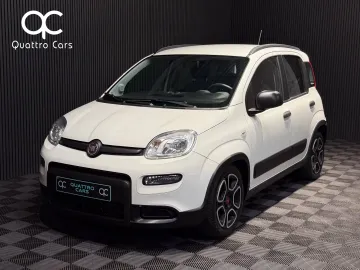 Car image 2