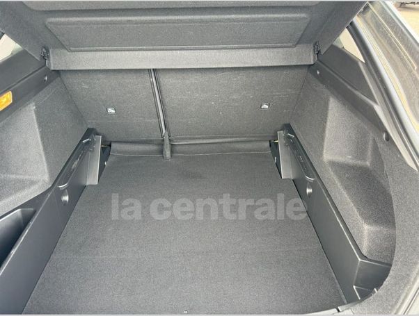 Renault Arkana 140 EDC 103 kW image number 9