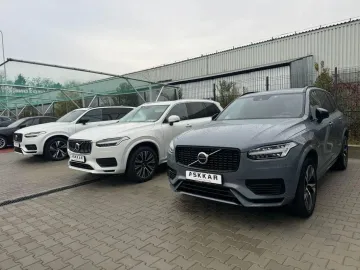 Car image 39