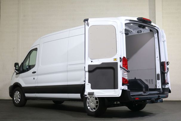 Ford Transit L3 HA Trend 96 kW image number 13