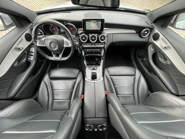 Car image 30