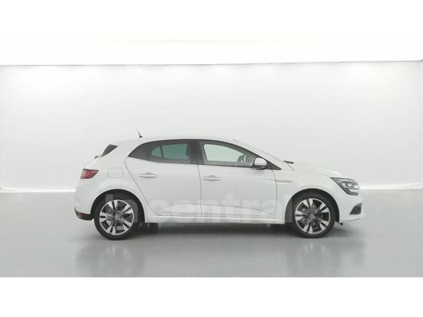 Renault Megane TCe 140 EDC 103 kW image number 16