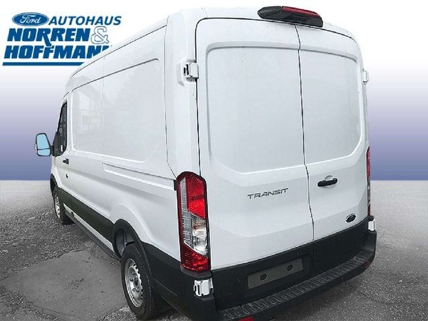 Ford Transit 310 L2 Trend 96 kW image number 4