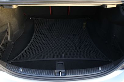 Car image 37