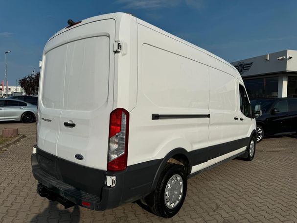 Ford Transit 350 2.0 TDCi Trend 125 kW image number 5