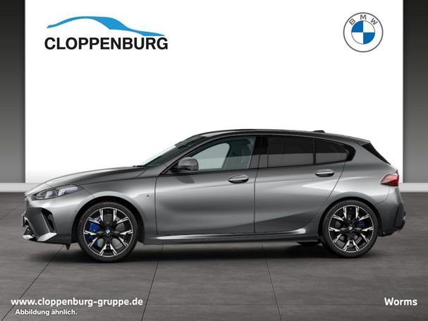 BMW 120i M Sport 125 kW image number 3