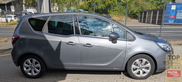 Car image 3