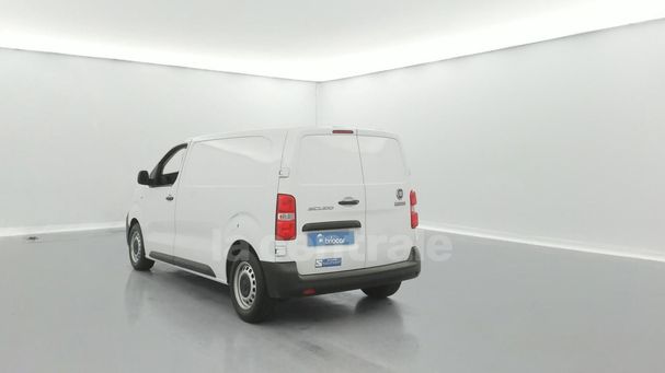 Fiat Scudo 88 kW image number 4