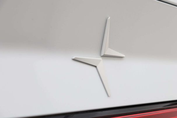 Polestar 2 165 kW image number 4