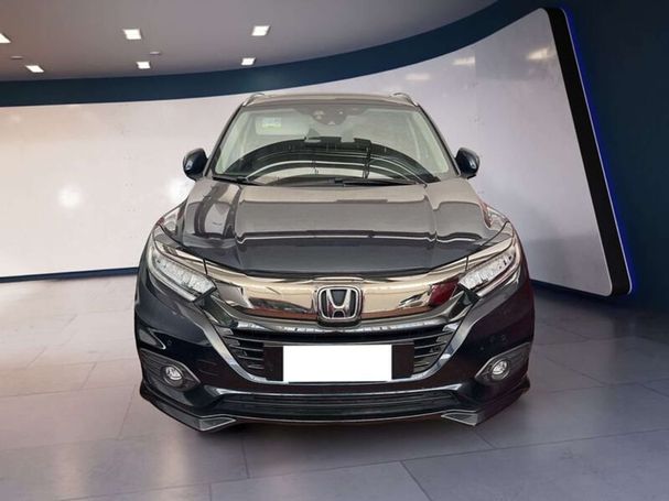 Honda HR-V 1.5 CVT Executive 96 kW image number 1