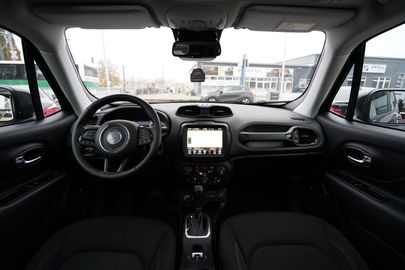 Car image 33