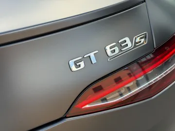 Car image 35