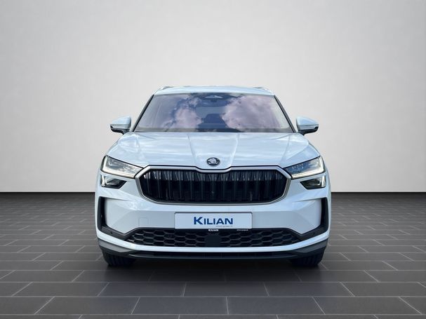 Skoda Kodiaq 2.0 TDI 4x4 DSG 142 kW image number 2