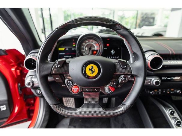 Ferrari 812 585 kW image number 6