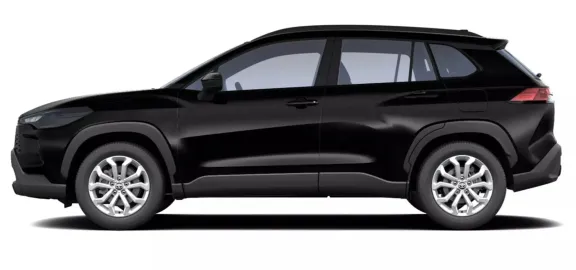 Car image 3