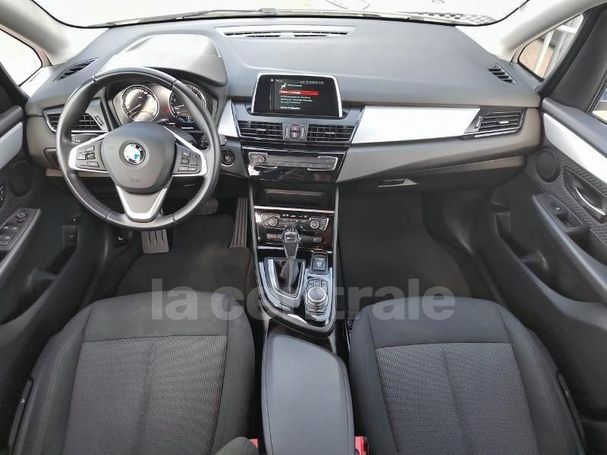 BMW 225 Active Tourer xDrive 179 kW image number 8