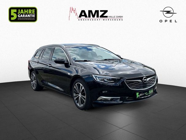 Opel Insignia 1.6 147 kW image number 2