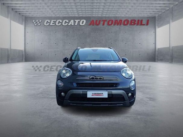 Fiat 500X 1.0 Cross 88 kW image number 3