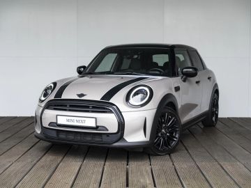Car image 31