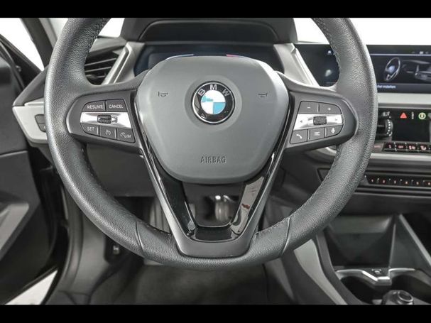 BMW 116i 80 kW image number 7