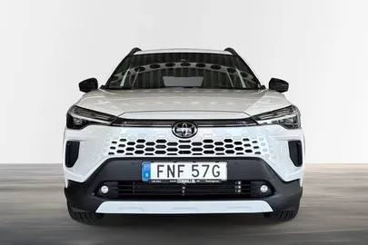 Car image 2