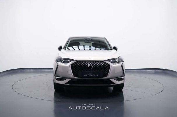 DS Automobiles 3 Crossback E-Tense 100 kW image number 2