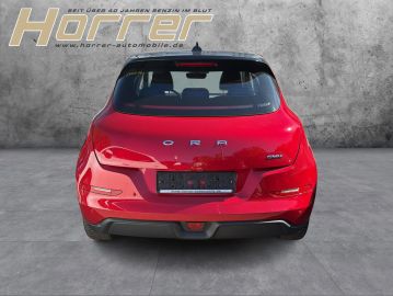 Car image 25