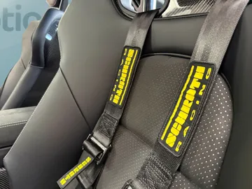 Car image 29