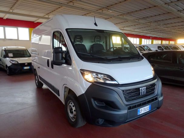 Fiat Ducato 35 140 103 kW image number 4