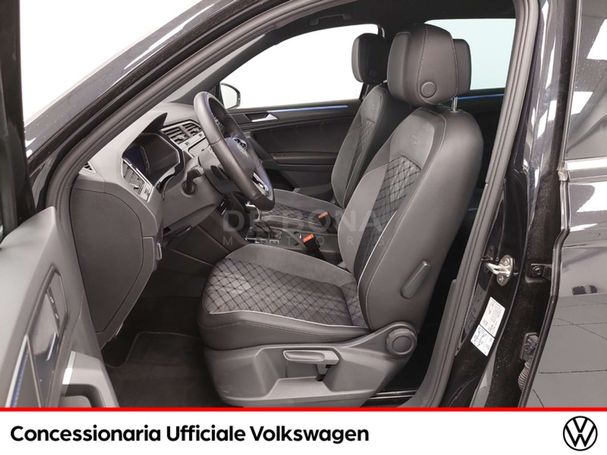 Volkswagen Tiguan 2.0 TDI DSG 110 kW image number 7