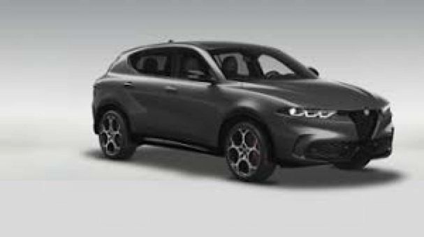 Alfa Romeo Tonale 1.6 TCT 96 kW image number 1