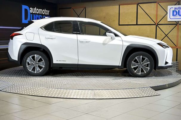 Lexus UX 300e 150 kW image number 18