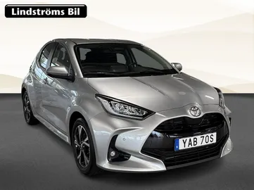 Car image 2