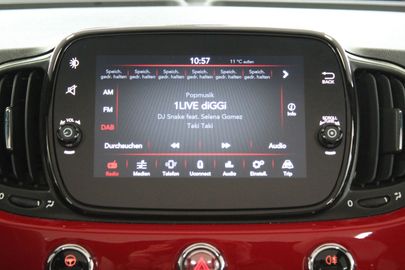 Car image 15