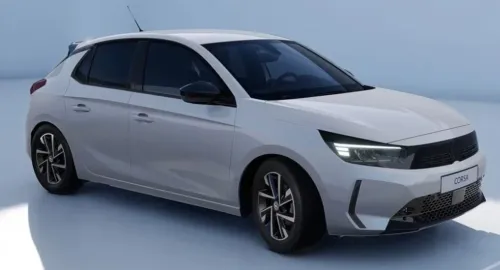 Car image 3
