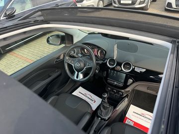 Car image 21