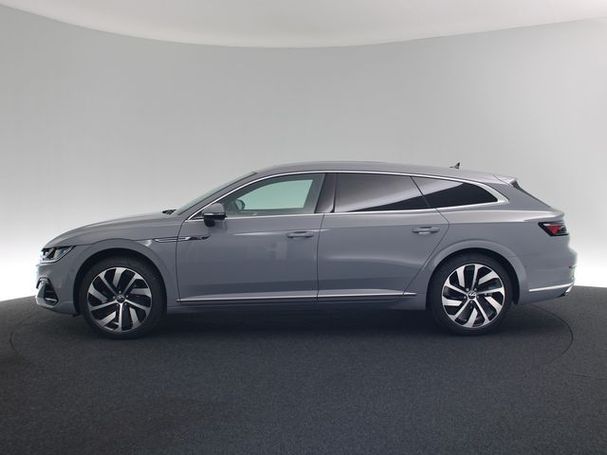 Volkswagen Arteon Shooting Brake 2.0 TSI R-Line 140 kW image number 18