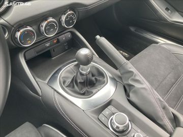 Car image 38