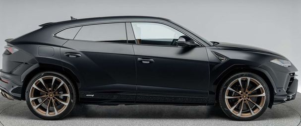 Lamborghini Urus 478 kW image number 4