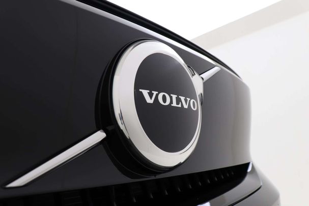 Volvo XC40 Single Motor Extended Range Plus 185 kW image number 19