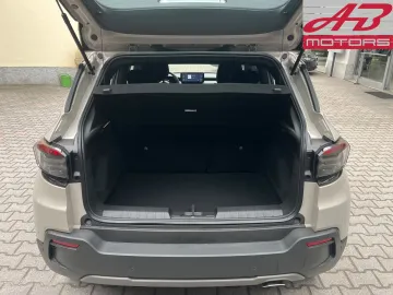 Car image 36