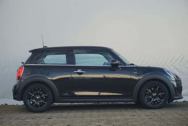 Mini Cooper Edition 100 kW image number 3