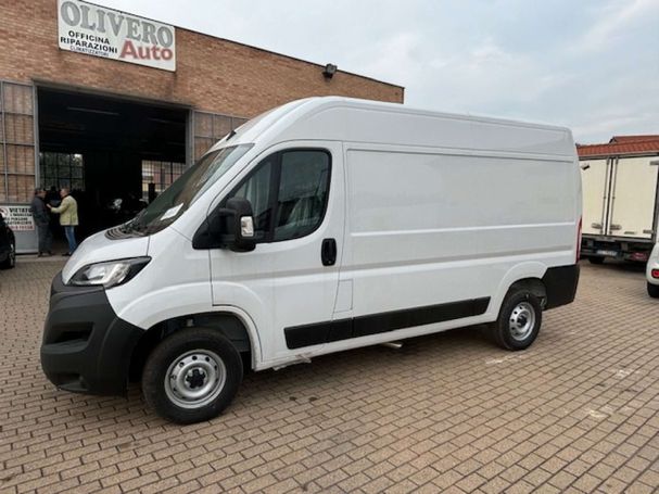 Fiat Ducato 35 140 103 kW image number 2