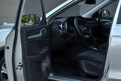Car image 36