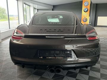 Car image 37